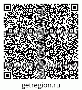 79069749191