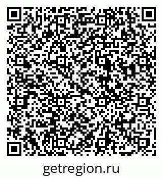 79069749301