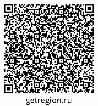 79069749302