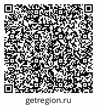 79069749303