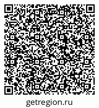 79069749304