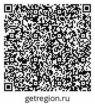 79069749305