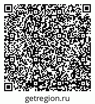 79069749306