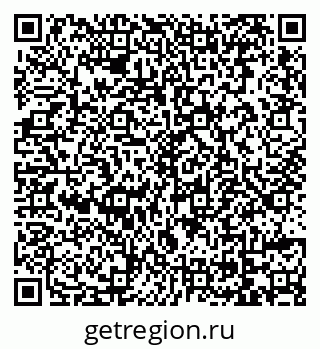 79069749308