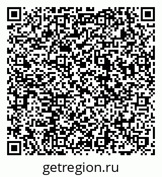 79069749312