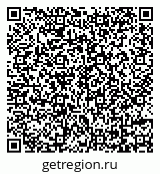 79069749314