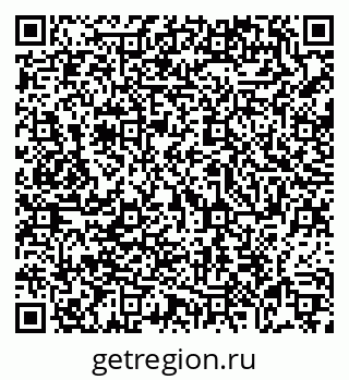 79069749315