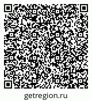 79069749317