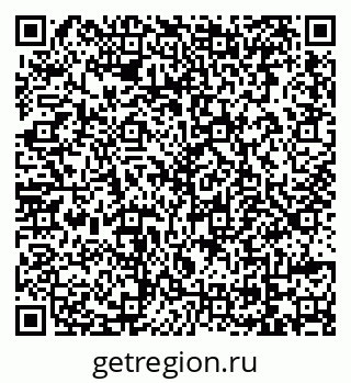 79069749318