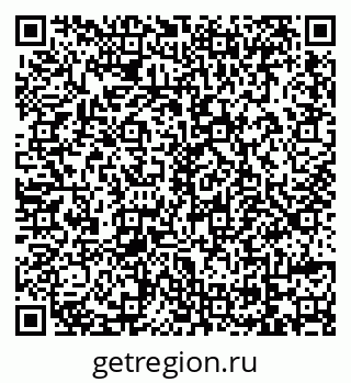 79069749319