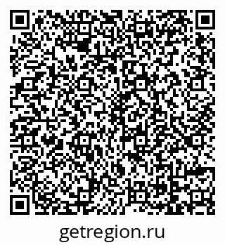 79069749322