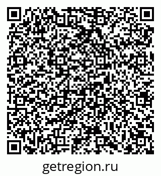 79069749324