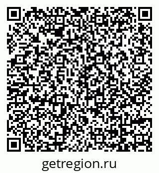 79069749325