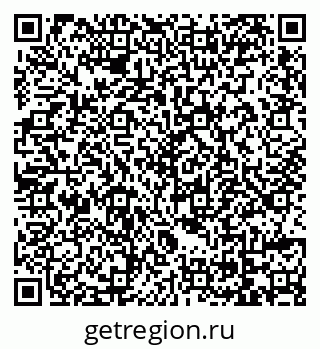 79069749326