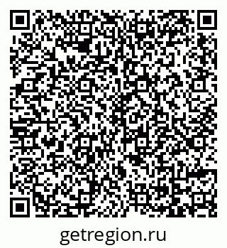 79069749327