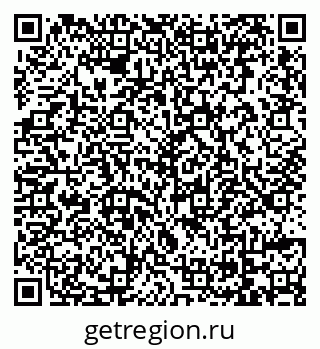 79069749328
