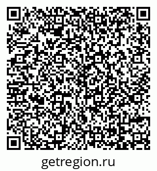 79069749329