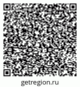 79069749331