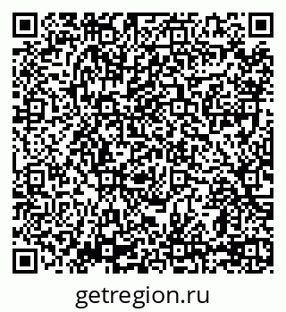 79069749335