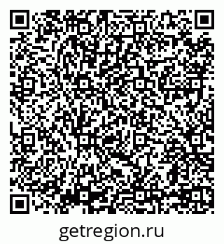 79069749336