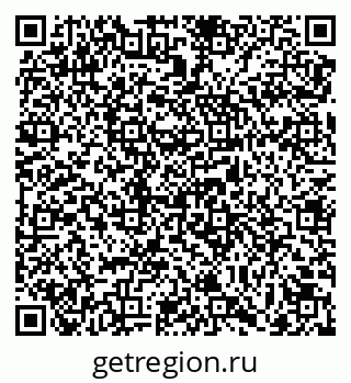 79069749339