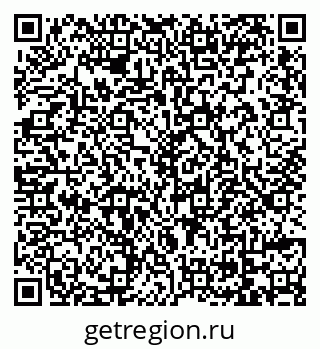 79069749342