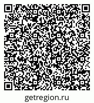 79069749345