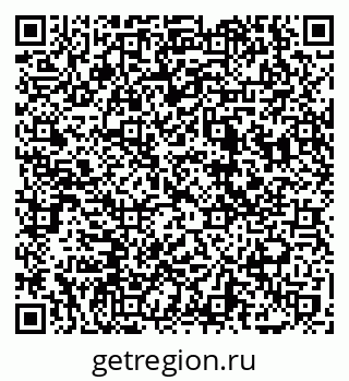 79069749349