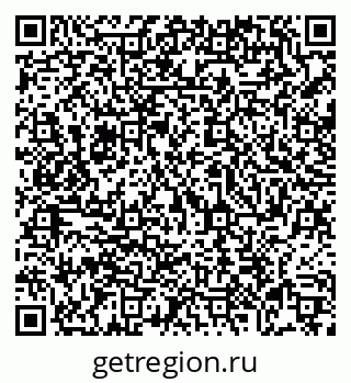 79069749352