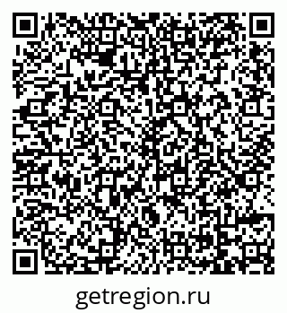 79069749354
