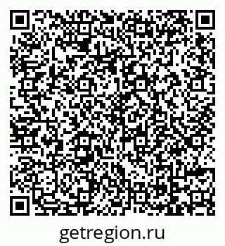 79069749355