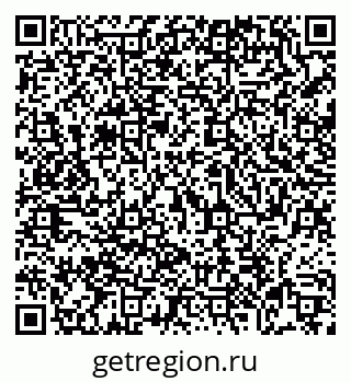 79069749358