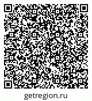 79069749360