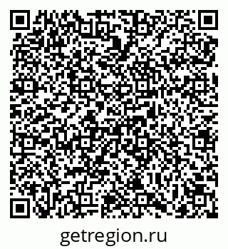 79069749361