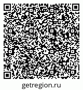79069749363