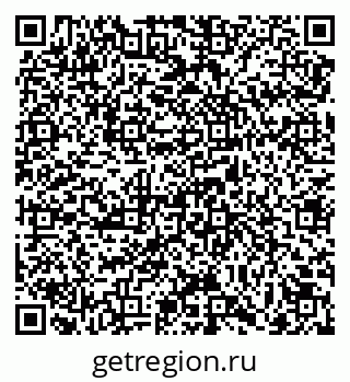 79069749364