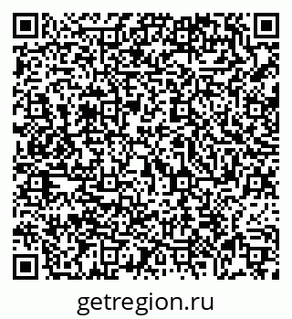 79069749365