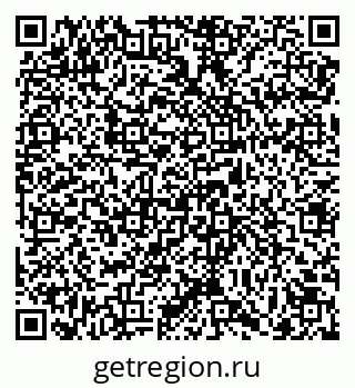79069749366