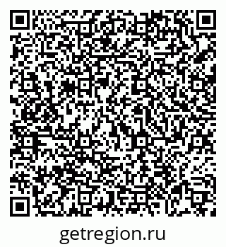 79069749367