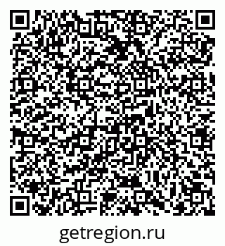 79069749369