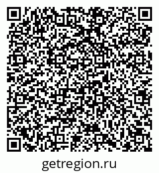 79069749372