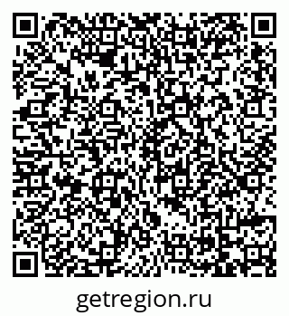 79069749376