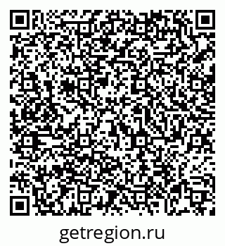 79069749377