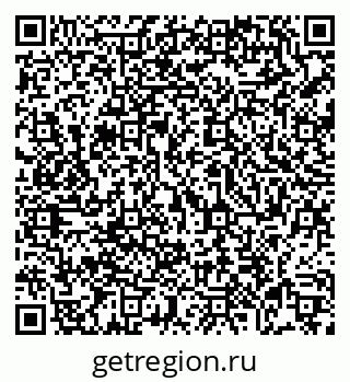79069749383