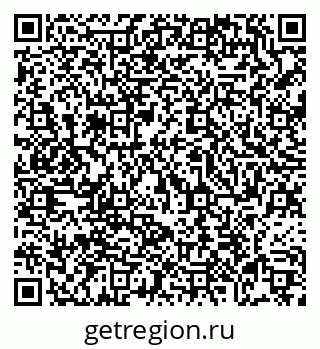 79069749384