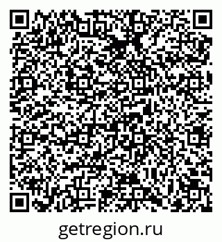 79069749385