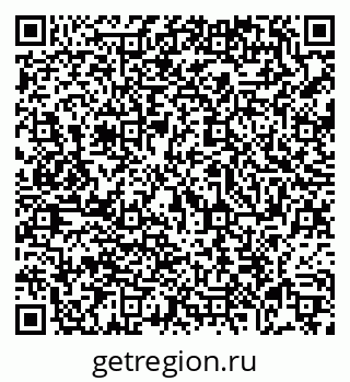 79069749387