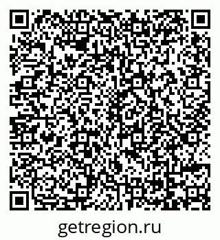 79069749395