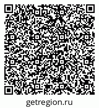 79069749396