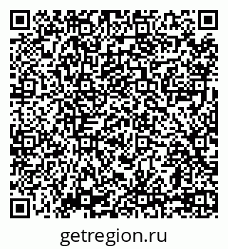 79069749401